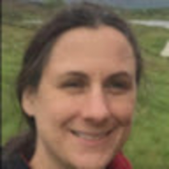 Meet your Posher, Shara - Picture 1 of 1